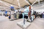 DECATHLON Halle - GALLERY
