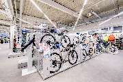 DECATHLON Halle - GALLERY
