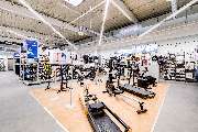 DECATHLON Halle - GALLERY