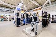DECATHLON Halle - GALLERY