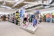 DECATHLON Halle - GALLERY