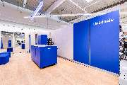 DECATHLON Halle - GALLERY
