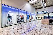 DECATHLON Halle - GALLERY