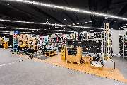 DECATHLON Hamburg-City - GALLERY