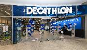 DECATHLON Hamburg-Langenhorn - GALLERY