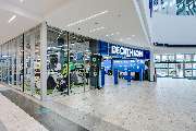 DECATHLON Hamburg-Langenhorn - GALLERY