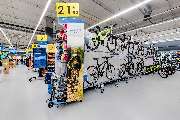 DECATHLON Hamburg-Langenhorn - GALLERY