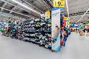 DECATHLON Hamburg-Langenhorn - GALLERY