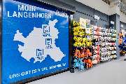 DECATHLON Hamburg-Langenhorn - GALLERY