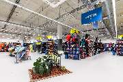 DECATHLON Hamburg-Wandsbek - GALLERY