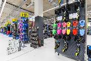 DECATHLON Hamburg-Wandsbek - GALLERY