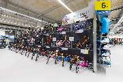 DECATHLON Hamburg-Wandsbek - GALLERY