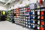 DECATHLON Hamburg-Wandsbek - GALLERY