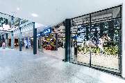 DECATHLON Heilbronn - GALLERY