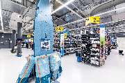 DECATHLON Heilbronn - GALLERY