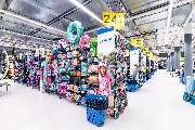 DECATHLON Heilbronn - GALLERY