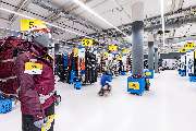 DECATHLON Heilbronn - GALLERY