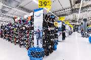 DECATHLON Heilbronn - GALLERY