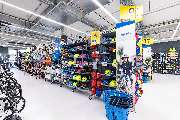 DECATHLON Heilbronn - GALLERY