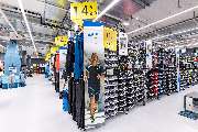 DECATHLON Heilbronn - GALLERY