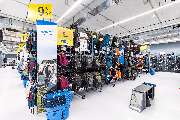 DECATHLON Heilbronn - GALLERY