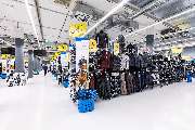 DECATHLON Heilbronn - GALLERY