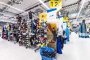 DECATHLON Heilbronn - GALLERY