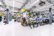 DECATHLON Heilbronn - GALLERY