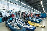 DECATHLON Herne - GALLERY