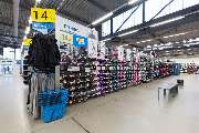 DECATHLON Herne - GALLERY