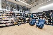 DECATHLON Hofheim-Wallau - GALLERY