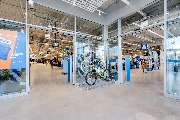 DECATHLON Hofheim-Wallau - GALLERY