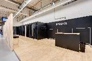 DECATHLON Hofheim-Wallau - GALLERY