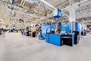 DECATHLON Hofheim-Wallau - GALLERY