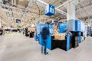 DECATHLON Hofheim-Wallau - GALLERY