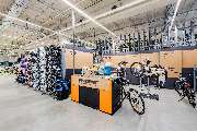 DECATHLON Hofheim-Wallau - GALLERY