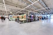 DECATHLON Hofheim-Wallau - GALLERY