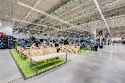 DECATHLON Hofheim-Wallau - GALLERY