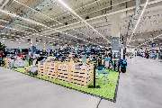 DECATHLON Hofheim-Wallau - GALLERY