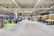 DECATHLON Hofheim-Wallau - GALLERY