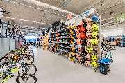 DECATHLON Hofheim-Wallau - GALLERY