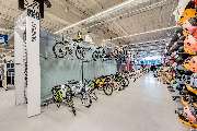 DECATHLON Hofheim-Wallau - GALLERY