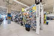 DECATHLON Hofheim-Wallau - GALLERY