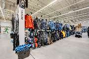 DECATHLON Hofheim-Wallau - GALLERY