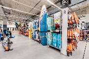 DECATHLON Hofheim-Wallau - GALLERY