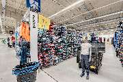 DECATHLON Hofheim-Wallau - GALLERY