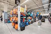 DECATHLON Hofheim-Wallau - GALLERY