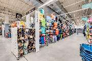 DECATHLON Hofheim-Wallau - GALLERY