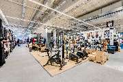 DECATHLON Hofheim-Wallau - GALLERY