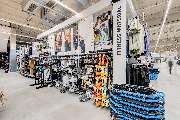DECATHLON Hofheim-Wallau - GALLERY